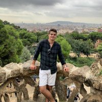 Alex Lut ๐บ๐ฆ (@alexx_lut) 's Twitter Profile