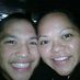 Betty Ann Guerrero (@bettyanng) Twitter profile photo Betty Ann Guerrero (@bettyanng) Twitter profile photo