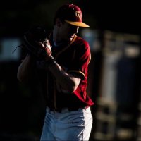 Noah Dewey (@noah_dewey15) 's Twitter Profile