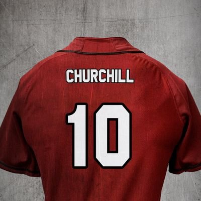 jchurchill10 Profile Picture