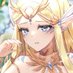 Eloru 🌿 (@eloru_art) Twitter profile photo Eloru 🌿 (@eloru_art) Twitter profile photo