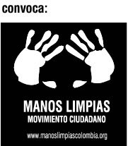 MANOSLIMPIASBoy's profile picture. 