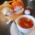 橘子樹洞 (@fang980815) Twitter profile photo 橘子樹洞 (@fang980815) Twitter profile photo