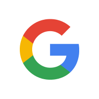 Google Türkiye(@googleturkiye) 's Twitter Profile Photo