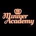 Miniver Academy (@miniveracademy) Twitter profile photo Miniver Academy (@miniveracademy) Twitter profile photo