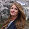 TriciaForWard3's profile picture. Ward 3 ANC Commissioner. Palisades and Spring Valley. Married to @Garysduncan