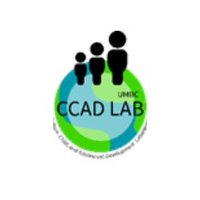 Culture, Child, and Adolescent Lab(@CcadLab) 's Twitter Profile Photo