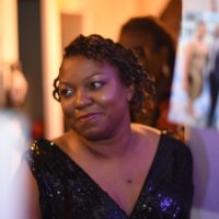Koko Agborsangaya (@cocowithak) 's Twitter Profile Photo Koko Agborsangaya (@cocowithak) 's Twitter Profile Photo