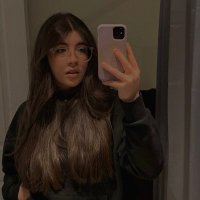 Same (@samebourgoin) 's Twitter Profile