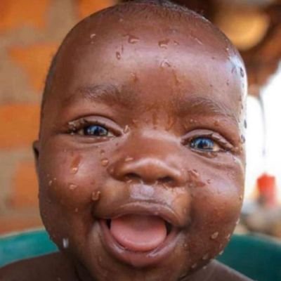 holy413's profile picture. 