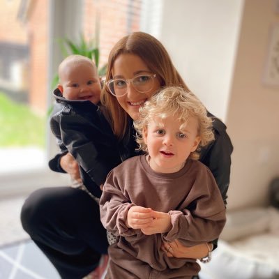 mrspmorrisxx's profile picture. 