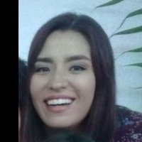 PaolaCelis (@paolacelis20) 's Twitter Profile