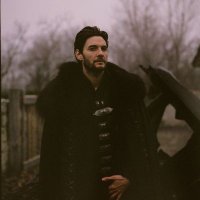 🌒Im Blu da ba dee da ba di | #Sandman era (@_tardisblu_) 's Twitter Profile
