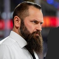 Manuel Kofler (@manuelkofler49) 's Twitter Profile Photo Manuel Kofler (@manuelkofler49) 's Twitter Profile Photo