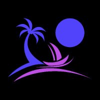 CronosBay (@cronosbay) 's Twitter Profile