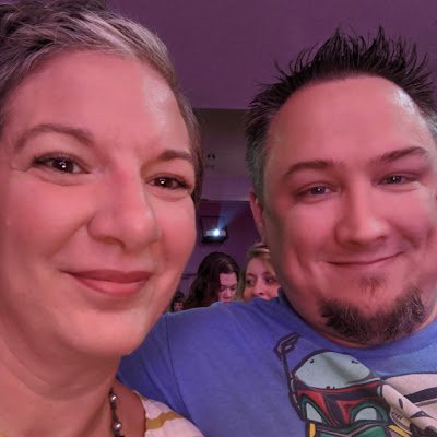 AnthonyRawlison's profile picture. 