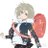 e_harapeco_thx