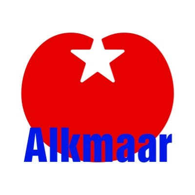 Een afdeling van @spnl in #Alkmaar #SP #Hulpdienst voor Alkmaar@sp.nl Youtube kanaal https://t.co/6v13tAOM5O…