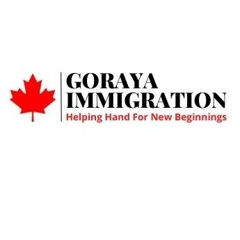 Regulated Canadian Immigration Consultant