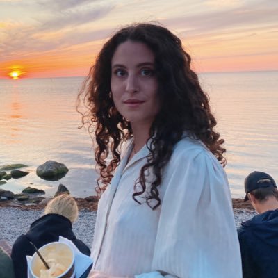 @TolnaiReka