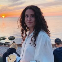 Réka Tolnai (@tolnaireka) 's Twitter Profile Photo Réka Tolnai (@tolnaireka) 's Twitter Profile Photo