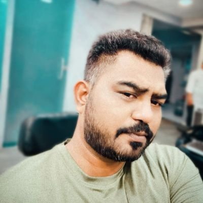 Your heart is beating & fighting. You made it & you can make it another day.
ISSF Shotgun Referee
Shotgun Range Manager
Equestrian Lover
IAF Brat