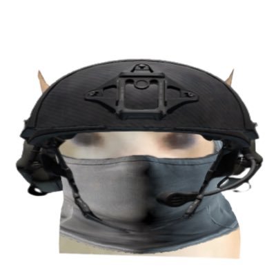 tulpzi's profile picture. 
