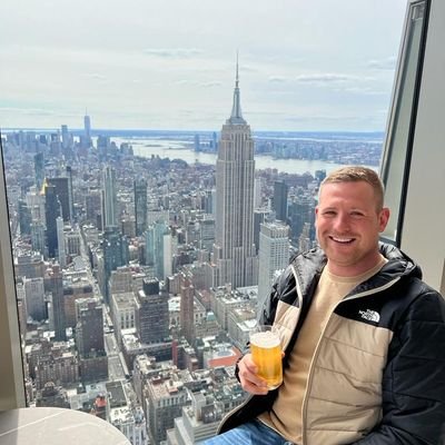 gallagherswfc's profile picture. SWFC