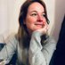 Eveline Petit (@petit_vws) Twitter profile photo Eveline Petit (@petit_vws) Twitter profile photo