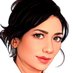 Misha (@mishadavinci) Twitter profile photo Misha (@mishadavinci) Twitter profile photo