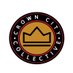 Crown City Collective (@crowncitycol) Twitter profile photo Crown City Collective (@crowncitycol) Twitter profile photo