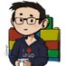 Jmquin 🏭 (@jmquin) Twitter profile photo Jmquin 🏭 (@jmquin) Twitter profile photo