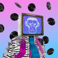 Max (@maxfungible) 's Twitter Profile