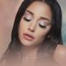 Ariana Grande Portugal (@arianaportugal) Twitter profile photo Ariana Grande Portugal (@arianaportugal) Twitter profile photo