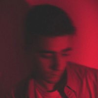 PablitoInsider (@pablitoinsider) 's Twitter Profile