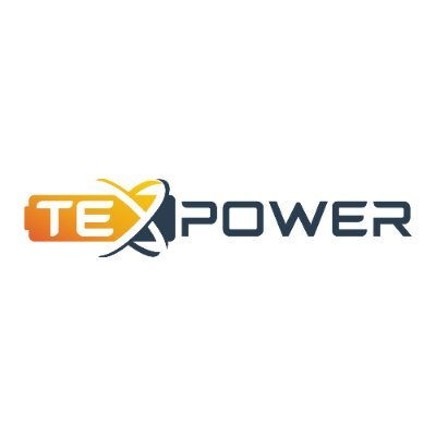 TexPowerUS Profile Picture