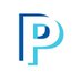 Pavilion_A2 (@thepaviliona2) Twitter profile photo Pavilion_A2 (@thepaviliona2) Twitter profile photo