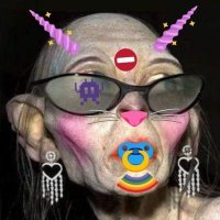 mudda (@wirsinddeimudda) 's Twitter Profile
