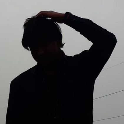 ViralCh08054769's profile picture. 