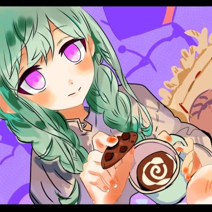 ピノヒプさんのプロフィール画像