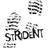 StridentPublish's profile image