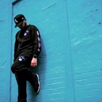 GotemShook (@mannygotemshook) 's Twitter Profile