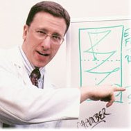Advertising Consultant, Trainer. Author of, CA$HVERTISING: How to Use More than 100 Secrets of Ad-Agency Psychology. CONTACT FORM: https://t.co/ckNAMJ9LqY