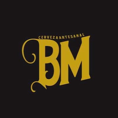 Centro de capacitación para Micro Cerveceria, cervecerías y Homebrewers. Desarrollo de Equipo Cervecero y procesos. Guadalajara Mx.