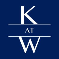 Knowledge at Wharton(@whartonknows) 's Twitter Profile Photo