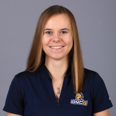 PhD Student in Exercise Physiology at the University of North Carolina at Greensboro. Researching #CancerCachexia and #Exercise @UNCGKin @UNCGHHS @UNCGResearch