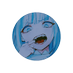 𝐊𝐈𝐍𝐆 𝐒𝐇𝐀𝐑𝐊 🔱 (@aquaticthreat) Twitter profile photo 𝐊𝐈𝐍𝐆 𝐒𝐇𝐀𝐑𝐊 🔱 (@aquaticthreat) Twitter profile photo