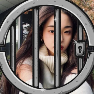 Discord: soohyung#2959