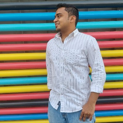 BenAbra65436838's profile picture. Heyy there