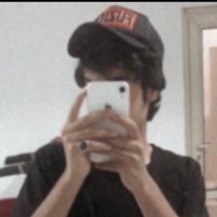 hanyabdalmajeed (@hanyabdalmajee4) 's Twitter Profile